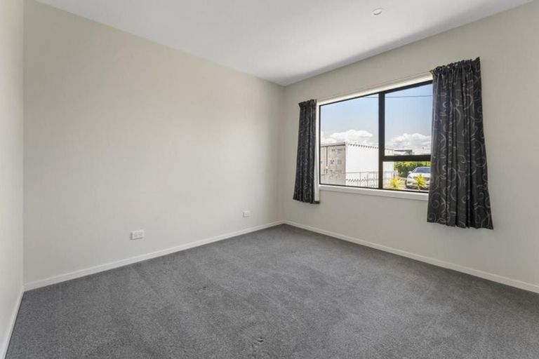 Photo of property in 14 Chisnall Street, Richmond, 7020