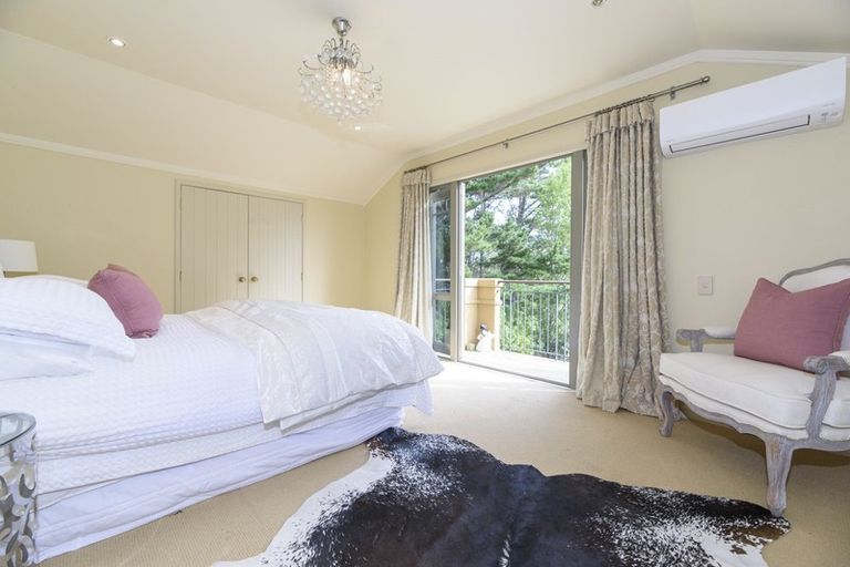 Photo of property in 21 Messenger Road, Stillwater, Silverdale, 0993