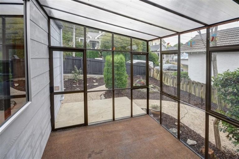 Photo of property in 11a Allandale Road, Saint Clair, Dunedin, 9012