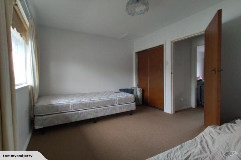 Photo of property in 1/193 Blighs Road, Strowan, Christchurch, 8052