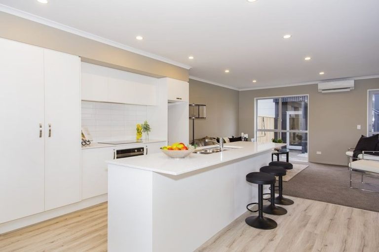 Photo of property in 14 Woodcock Road, Wigram, Christchurch, 8025