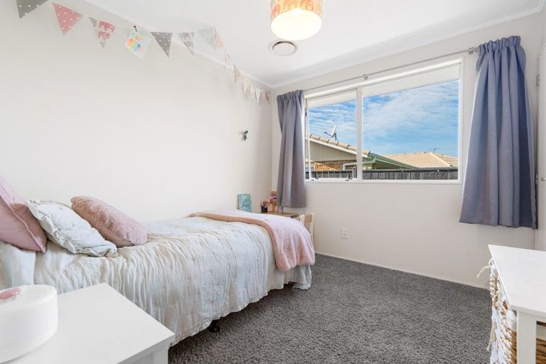 Photo of property in 83 Hillcrest Street, Solway, Masterton, 5810