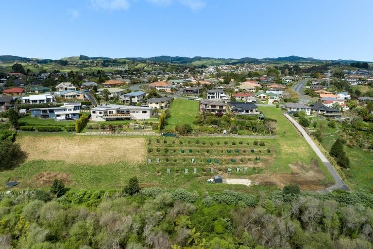 Photo of property in 79 Sapphire Drive, Hairini, Tauranga, 3112