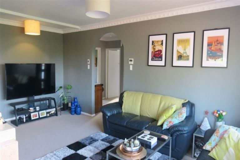 Photo of property in 7 Bexhill Terrace, Tirau, 3410