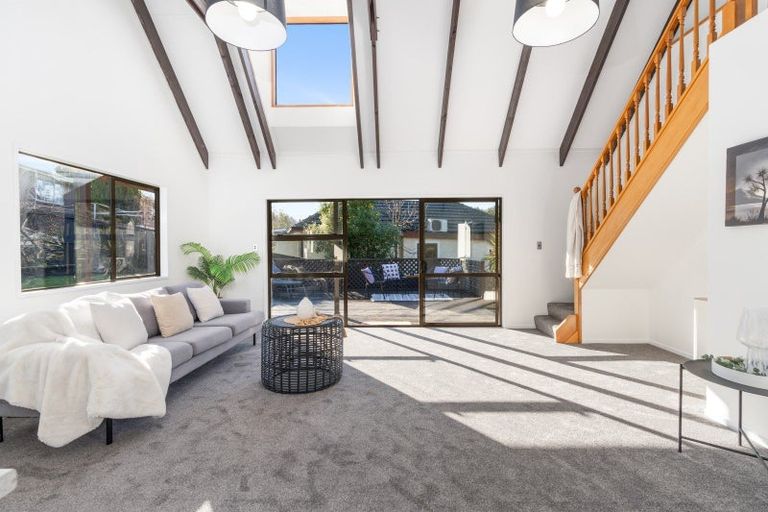 Photo of property in 362 Kaikorai Valley Road, Bradford, Dunedin, 9011