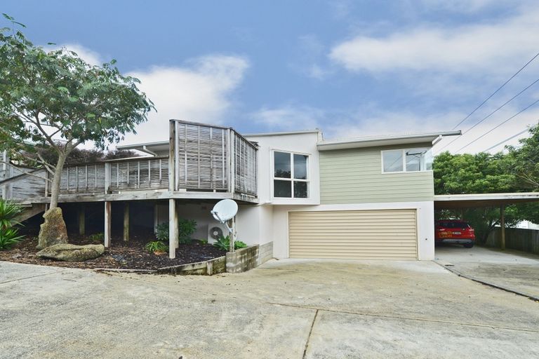Photo of property in 24 Ridgeway Drive, Te Kamo, Whangarei, 0112