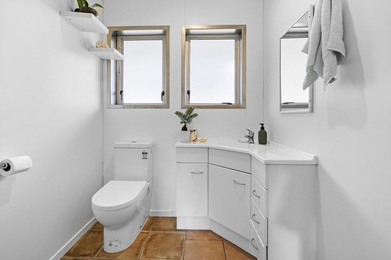 Photo of property in 8/6 Opoia Drive, Hamilton East, Hamilton, 3216