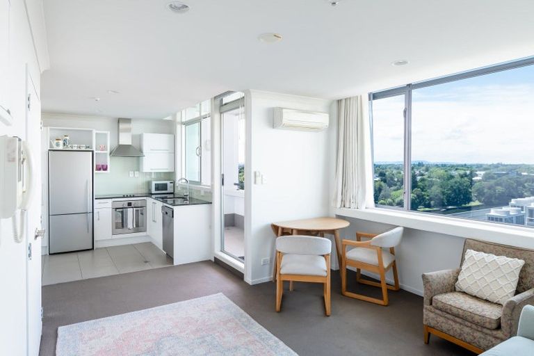 Photo of property in 73/312 Victoria Street, Hamilton Central, Hamilton, 3204