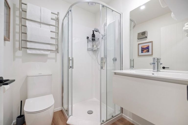 Photo of property in Coronet Peak Alpine, 38/159 Arthurs Point Road, Arthurs Point, Queenstown, 9371