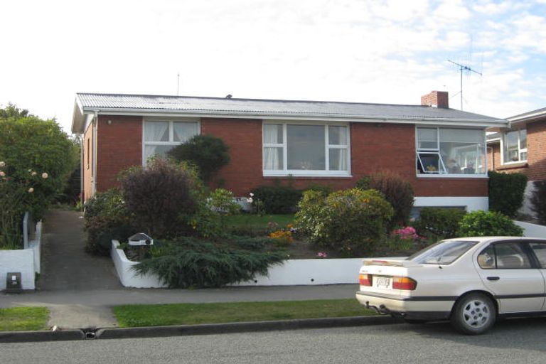 Photo of property in 10 Hartley Crescent, Marchwiel, Timaru, 7910