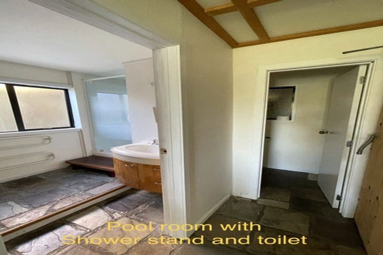 Photo of property in 36 Jeffs Road, Dairy Flat, Albany, 0794