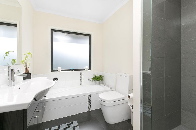 Photo of property in 22 Bertrowe Drive, Ohauiti, Tauranga, 3112