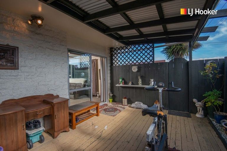 Photo of property in 49 Ajax Street, Saint Kilda, Dunedin, 9012