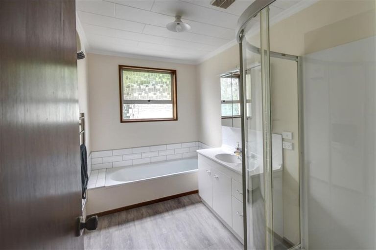 Photo of property in 11a Allandale Road, Saint Clair, Dunedin, 9012