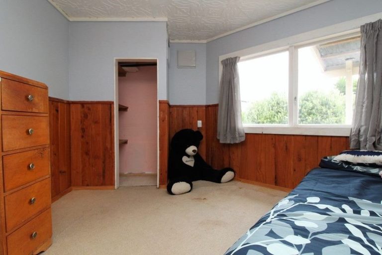 Photo of property in 7e Kapui Place, Waitara, 4320