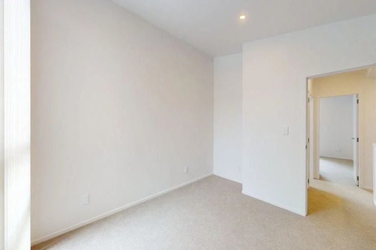 Photo of property in 6 Houhere Street, Paraparaumu, 5032