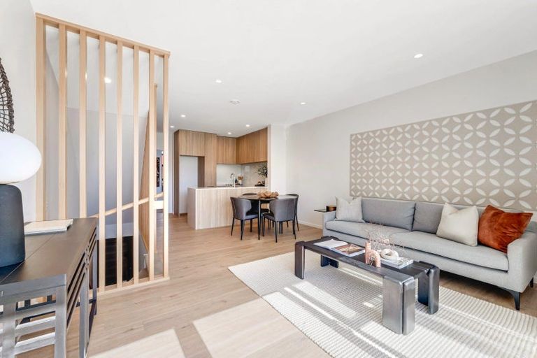 Photo of property in 32 Moore Street, Howick, Auckland, 2014