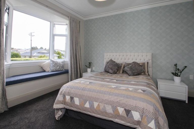 Photo of property in 45 Arun Street, South Hill, Oamaru, 9400