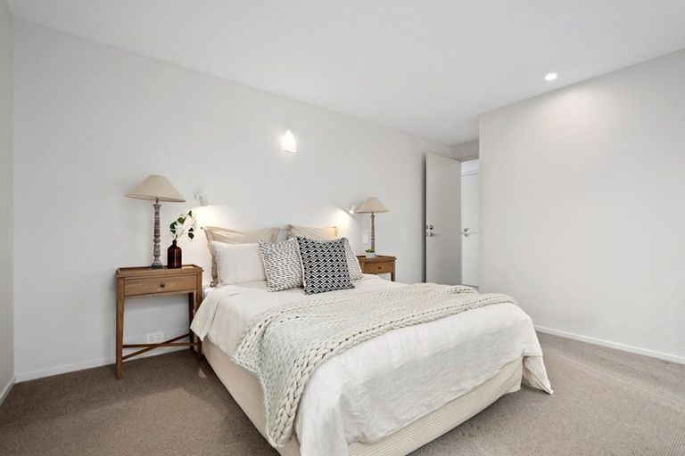 Photo of property in 77 Coast Boulevard, Papamoa Beach, Papamoa, 3118