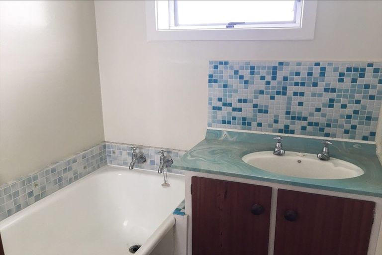 Photo of property in 9 Dalton Crescent, Dinsdale, Hamilton, 3204