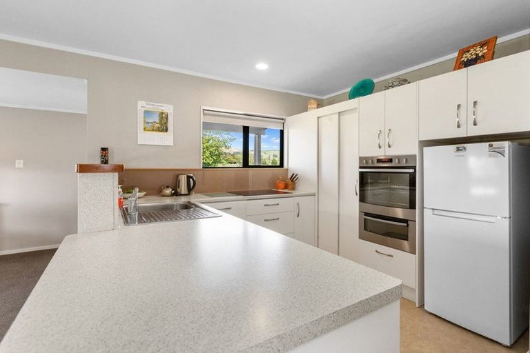 Photo of property in 441 Kuranui Road, Morrinsville, 3372