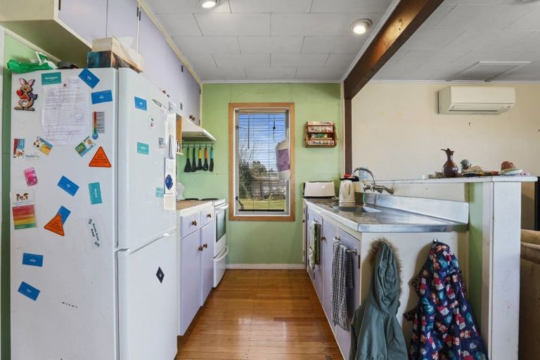 Photo of property in 29 Patikura Place, Turangi, 3334