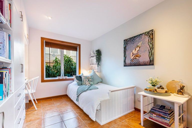 Photo of property in 109 Beresford Street, Bayswater, Auckland, 0622