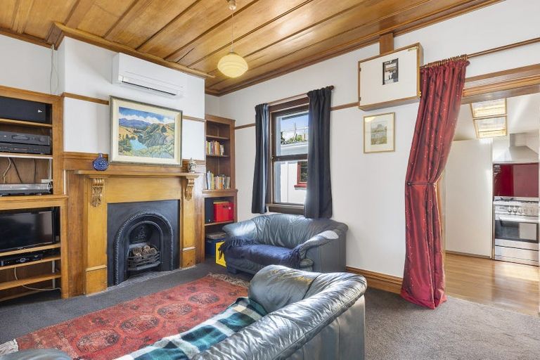 Photo of property in 59 Ann Street, Kaikorai, Dunedin, 9010