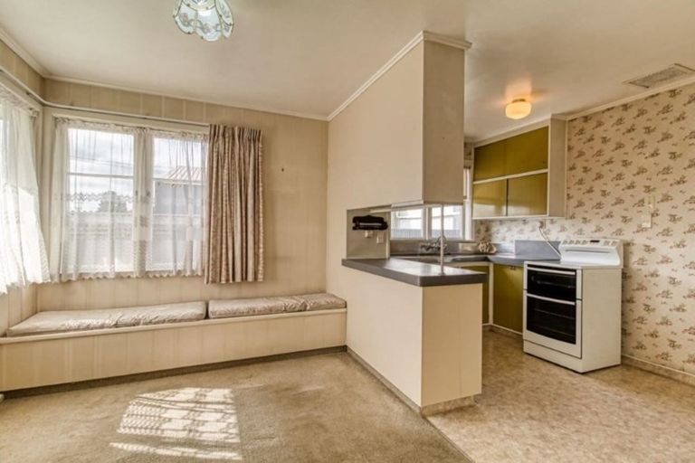 Photo of property in 1108 Kaiapo Road, Camberley, Hastings, 4120