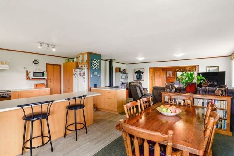 Photo of property in 509 Hossack Road, Waikite Valley, Rotorua, 3077