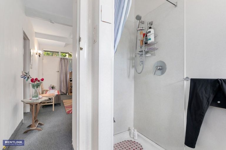 Photo of property in 190 Maungatapu Road, Maungatapu, Tauranga, 3112