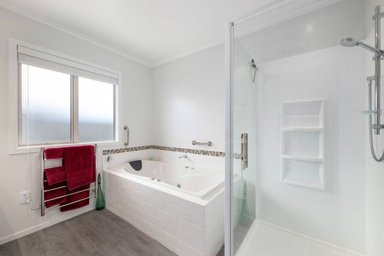 Photo of property in 47 Catalina Crescent, Burleigh, Blenheim, 7201