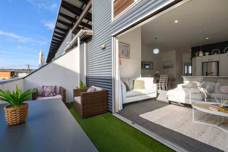 Photo of property in 40e Miro Street, Mount Maunganui, 3116