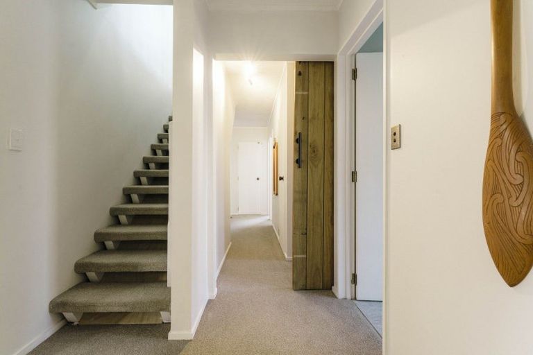 Photo of property in 175 Cameron Road, Te Puke, 3119