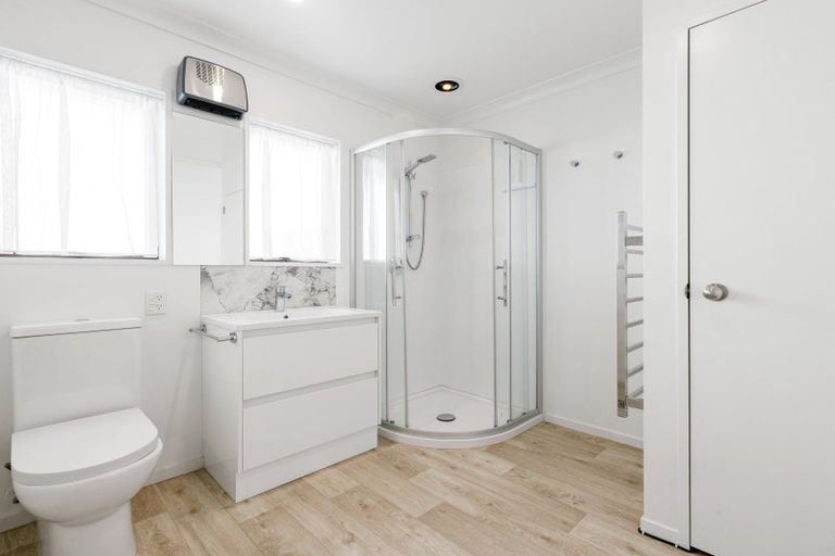 Photo of property in 936a Cameron Road, Gate Pa, Tauranga, 3112