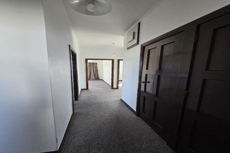 Photo of property in 70 Centennial Crescent, Te Hapara, Gisborne, 4010