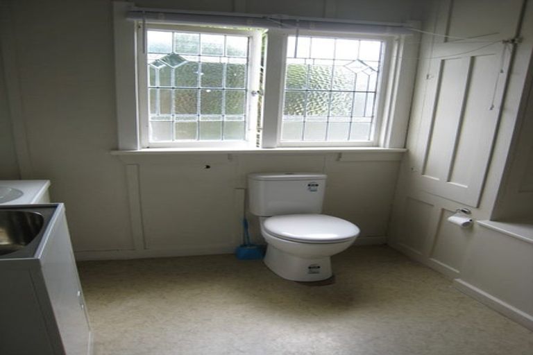 Photo of property in 3/3 Seaview Terrace, Seaview, Timaru, 7910