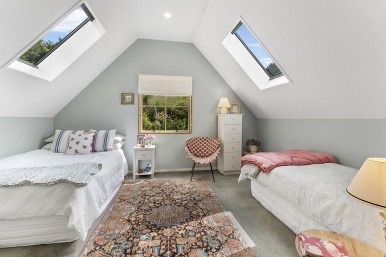 Photo of property in 2 Hazlett Street, Clyde, 9330