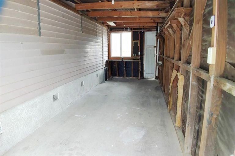 Photo of property in 1/10 Walter Street, Hauraki, Auckland, 0622