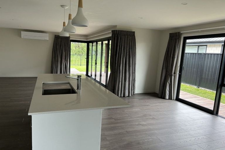 Photo of property in 4 Kuini Place, Motueka, 7120