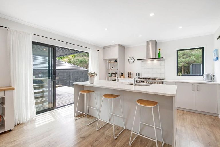 Photo of property in 12 Champers Way, Warkworth, 0910