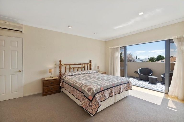 Photo of property in 9 Blairgowrie Place, Rototuna North, Hamilton, 3210