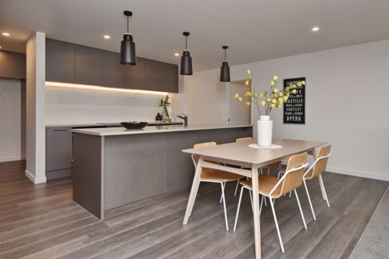 Photo of property in 670 Springston Rolleston Road, Rolleston, 7615