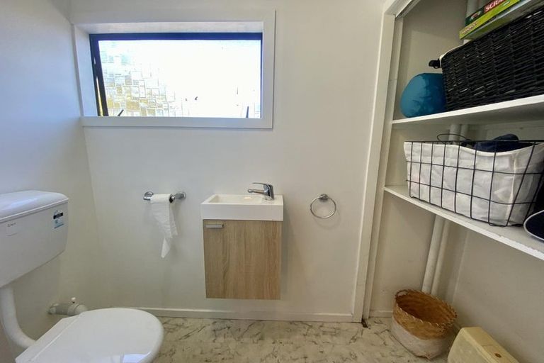 Photo of property in 248 Old Renwick Road, Springlands, Blenheim, 7272