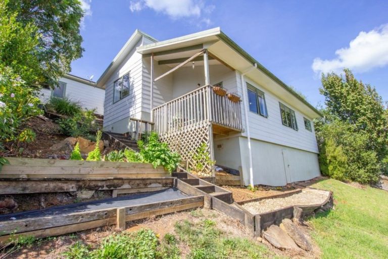 Photo of property in 9 Portside Way, Onerahi, Whangarei, 0110