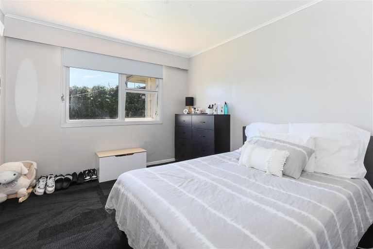 Photo of property in 20 Korimako Place, Tokoroa, 3420