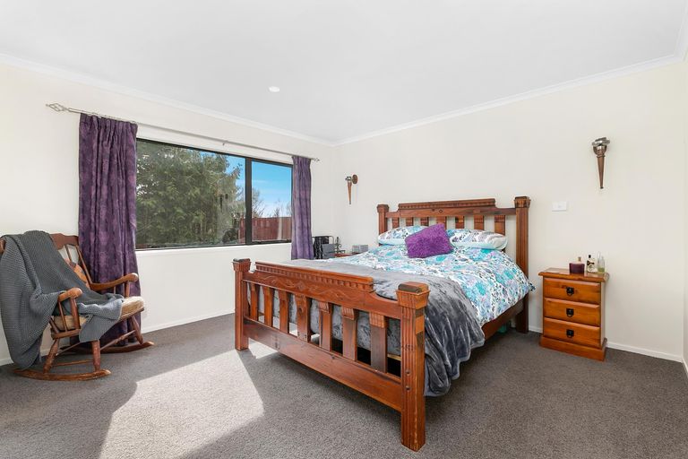 Photo of property in 22 Bertrowe Drive, Ohauiti, Tauranga, 3112