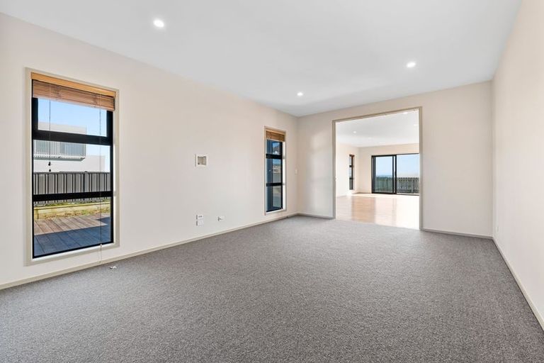 Photo of property in 9a Impact Avenue, Bell Block, New Plymouth, 4312