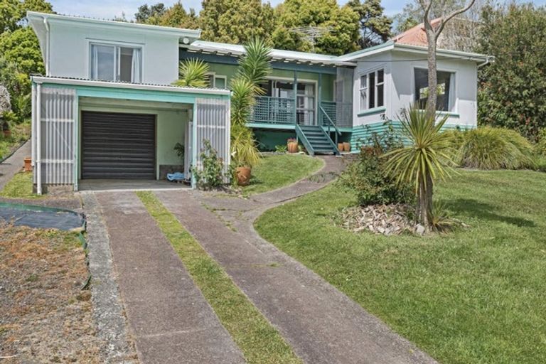 Photo of property in 22 Otanerua Road, Hatfields Beach, Orewa, 0931
