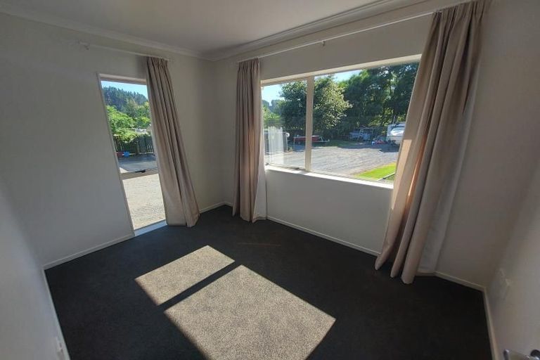 Photo of property in 150 Harris Road, Glenbervie, Whangarei, 0175